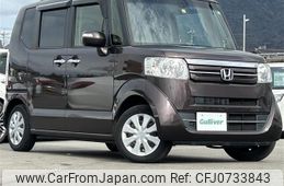 honda n-box 2016 -HONDA--N BOX DBA-JF1--JF1-1824847---HONDA--N BOX DBA-JF1--JF1-1824847-