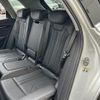 audi q5 2020 -AUDI--Audi Q5 LDA-FYDETS--WAUZZZFY2L2045784---AUDI--Audi Q5 LDA-FYDETS--WAUZZZFY2L2045784- image 12
