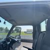 toyota toyoace 2016 GOO_NET_EXCHANGE_0403895A30250607W001 image 24