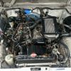 suzuki jimny 1995 quick_quick_JA11V_JA11V-297617 image 9