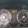 hyundai verna 2006 ED-02111-20191220 image 23