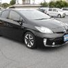 toyota prius 2013 quick_quick_DAA-ZVW30_ZVW30-1697027 image 3