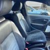 volkswagen polo 2017 -VOLKSWAGEN--VW Polo DBA-6RCZE--WVWZZZ6RZHY169848---VOLKSWAGEN--VW Polo DBA-6RCZE--WVWZZZ6RZHY169848- image 17