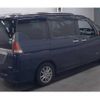 nissan serena 2016 quick_quick_DAA-GC27_001045 image 2