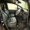 toyota esquire 2017 CFJ1663010 image 32