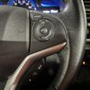 honda grace 2016 CFJ1849875 image 18