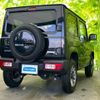 suzuki jimny 2022 quick_quick_3BA-JB64W_JB64W-232669 image 3