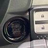 honda wr-v 2025 CFJ1731916 image 5