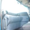 hino profia 2009 CFJ1552736 image 65