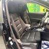 mazda cx-5 2014 -MAZDA--CX-5 LDA-KE2FW--KE2FW-137782---MAZDA--CX-5 LDA-KE2FW--KE2FW-137782- image 8