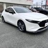 mazda mazda3 2019 -MAZDA--MAZDA3 5BA-BPFP--BPFP-101912---MAZDA--MAZDA3 5BA-BPFP--BPFP-101912- image 10