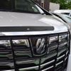toyota alphard 2016 -TOYOTA--Alphard DBA-GGH30W--GGH30-0013322---TOYOTA--Alphard DBA-GGH30W--GGH30-0013322- image 3