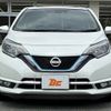 nissan note 2019 -NISSAN--Note DAA-HE12--HE12-272441---NISSAN--Note DAA-HE12--HE12-272441- image 9