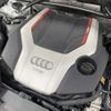 audi sq5 2019 quick_quick_ABA-FYCWGS_WAUZZZFY3K2100340 image 17