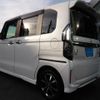 honda n-box 2020 quick_quick_JF3_JF3-1473114 image 9