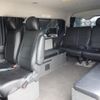 toyota hiace-wagon 2012 quick_quick_TRH214W_TRH214W-0024456 image 16