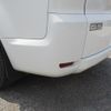 mitsubishi delica-d5 2007 GOO_JP_700055141430250517001 image 48