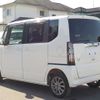 honda n-box 2014 -HONDA 【野田 580ｱ1234】--N BOX DBA-JF2--JF2-1206858---HONDA 【野田 580ｱ1234】--N BOX DBA-JF2--JF2-1206858- image 2