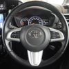 toyota roomy 2020 -TOYOTA--Roomy DBA-M900A--M900A-0409700---TOYOTA--Roomy DBA-M900A--M900A-0409700- image 5