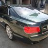 bentley continental-flying-spur 2017 quick_quick_ABA-BECYC_SCBEE53W2HC065613 image 15