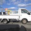nissan vanette-truck 2000 GOO_NET_EXCHANGE_0720124A30231213W010 image 4