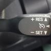 toyota noah 2020 quick_quick_ZRR80W_ZRR80-0653069 image 7