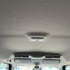 suzuki spacia 2019 CFJ1664370 image 34