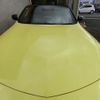 nissan fairlady-z 2024 -NISSAN 【倉敷 300ﾇ3257】--Fairlady Z RZ34--124498---NISSAN 【倉敷 300ﾇ3257】--Fairlady Z RZ34--124498- image 7