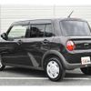 suzuki alto-lapin 2020 -SUZUKI--Alto Lapin DBA-HE33S--HE33S-240813---SUZUKI--Alto Lapin DBA-HE33S--HE33S-240813- image 3