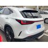 lexus nx 2022 -LEXUS--Lexus NX 5BA-AAZA20--AAZA20-6000465---LEXUS--Lexus NX 5BA-AAZA20--AAZA20-6000465- image 7