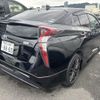 toyota prius 2016 quick_quick_DAA-ZVW50_ZVW50-6042978 image 4