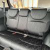 honda odyssey 2015 -HONDA--Odyssey RC2--1100889---HONDA--Odyssey RC2--1100889- image 19