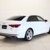 audi a4 2016 -AUDI--Audi A4 ABA-8WCYRF--WAUZZZF40GA028832---AUDI--Audi A4 ABA-8WCYRF--WAUZZZF40GA028832- image 8