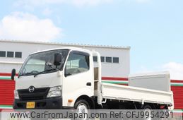 hino dutro 2017 -HINO--Hino Dutoro TKG-XZU710M--XZU710-0021419---HINO--Hino Dutoro TKG-XZU710M--XZU710-0021419-