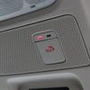 nissan roox 2022 quick_quick_5AA-B44A_B44A-0127779 image 16