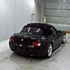 bmw z4 2007 -BMW--BMW Z4 BU25-WBABU12060LH57371---BMW--BMW Z4 BU25-WBABU12060LH57371- image 6