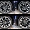 lexus ls 2018 -LEXUS--Lexus LS DBA-VXFA50--VXFA50-6004127---LEXUS--Lexus LS DBA-VXFA50--VXFA50-6004127- image 30