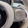 fiat 500 2021 CFJ1741659 image 13
