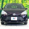 toyota vitz 2018 -TOYOTA--Vitz DBA-KSP130--KSP130-2240030---TOYOTA--Vitz DBA-KSP130--KSP130-2240030- image 15