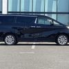 toyota vellfire 2015 CFJ1794054 image 25