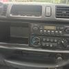 nissan vanette-truck 2002 CFJ1738797 image 10