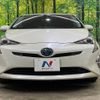 toyota prius 2018 -TOYOTA--Prius DAA-ZVW50--ZVW50-8081202---TOYOTA--Prius DAA-ZVW50--ZVW50-8081202- image 15