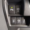 mazda flair-wagon 2018 -MAZDA--Flair Wagon DAA-MM53S--MM53S-102707---MAZDA--Flair Wagon DAA-MM53S--MM53S-102707- image 12