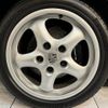 porsche 911 1996 CFJ1670419 image 67