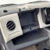 nissan moco 2011 -NISSAN--Moco DBA-MG33S--MG33S-118101---NISSAN--Moco DBA-MG33S--MG33S-118101- image 22