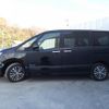 nissan serena 2015 quick_quick_DAA-HFC26_HFC26-251332 image 12