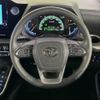toyota voxy 2022 quick_quick_ZWR90W_ZWR90-0020870 image 10