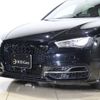 audi s3 2016 -AUDI--Audi S3 ABA-8VCJXF--WAUZZZ8VXGA012594---AUDI--Audi S3 ABA-8VCJXF--WAUZZZ8VXGA012594- image 22