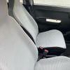 mazda carol 2016 CFJ1832034 image 14