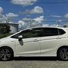 honda fit 2014 -HONDA--Fit DAA-GP5--GP5-3066425---HONDA--Fit DAA-GP5--GP5-3066425- image 20